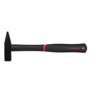 FIXMAN Mechanic Hammer 300g